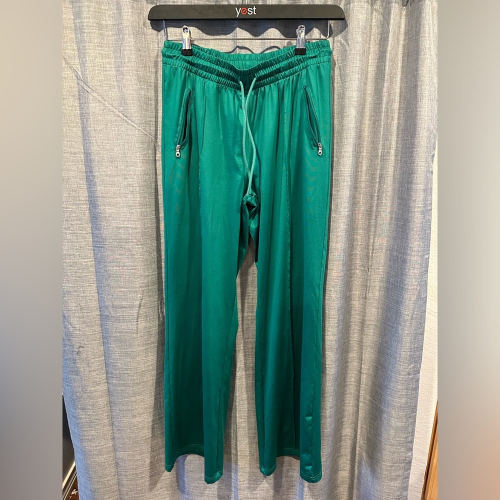 Aerie Offline Tricot On The Go Pant